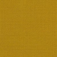 Desalto_24 _Kvadrat_Hallingdal65_C0457_preview(0)